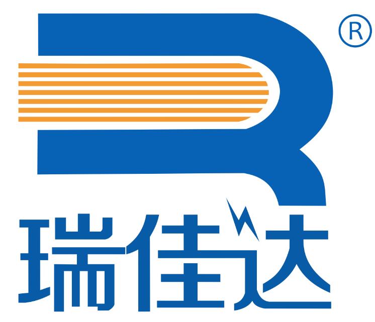 感觸經(jīng)典 啟迪智慧 感悟文化 砥礪前行——依愛消防成功舉辦2021年國學(xué)、企業(yè)文化、黨史知識競賽