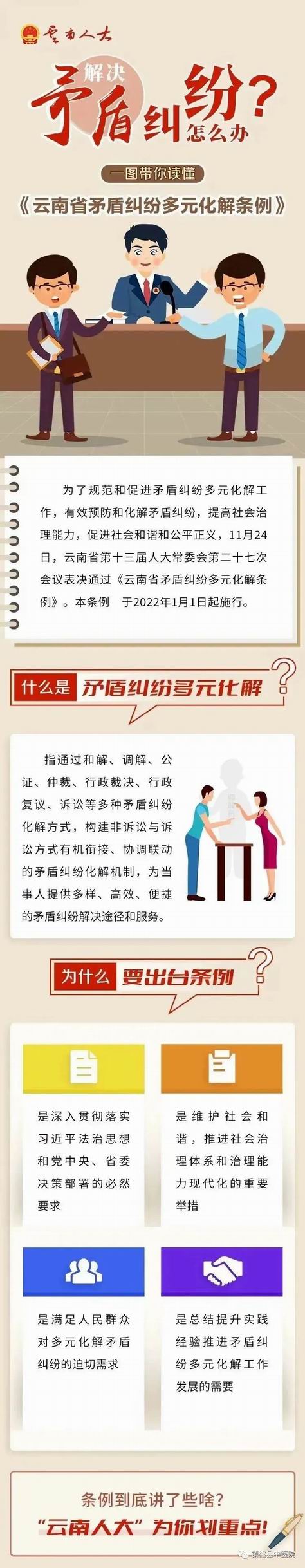 调整大小 1.0.jpg