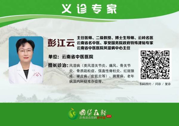 调整大小 88.jpg
