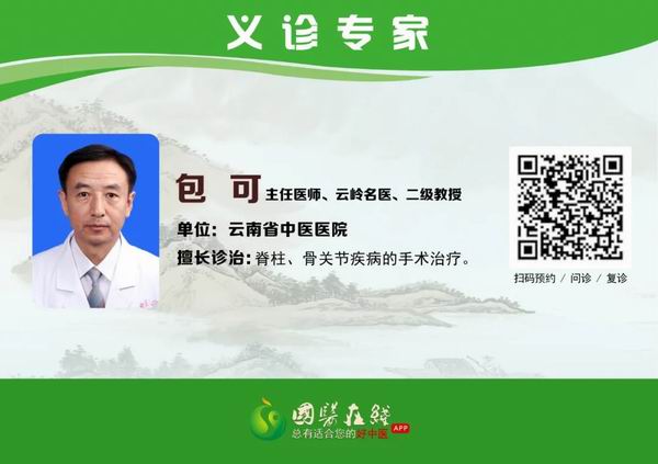 调整大小 101.jpg