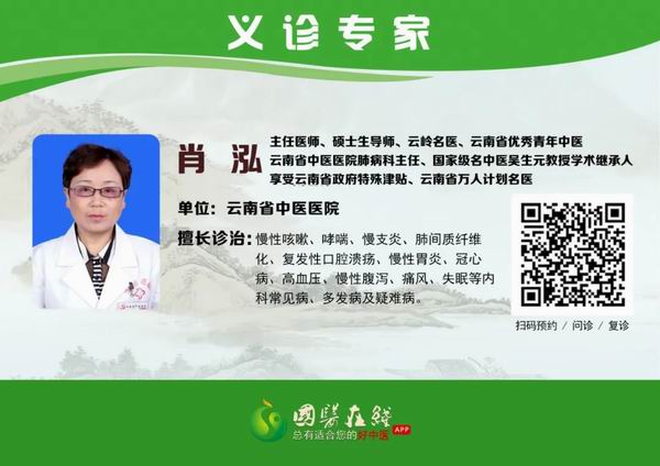 调整大小 105.jpg