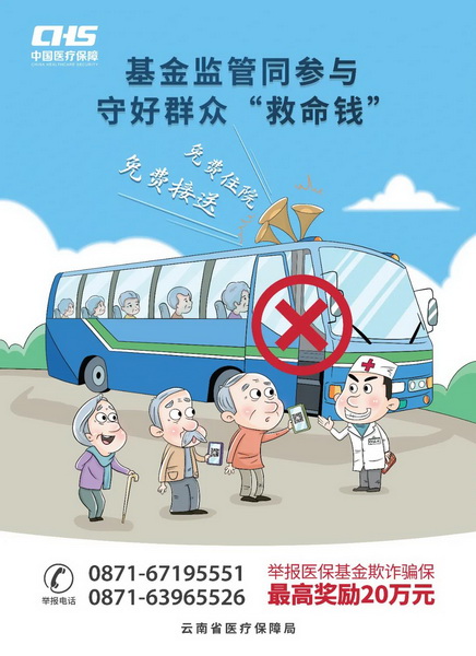 55_调整大小.jpg