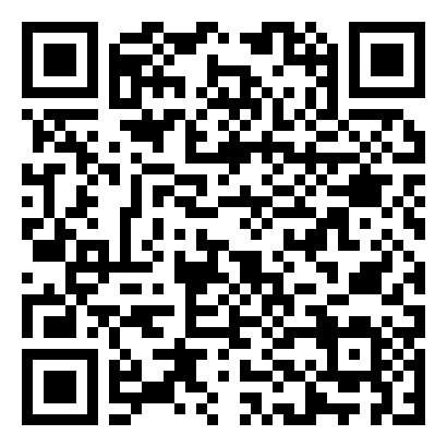 微信图片_20241107182317.png