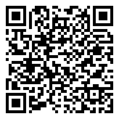 微信图片_20241107182321.png