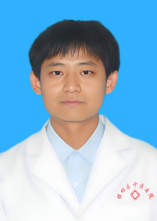 陈文璨.jpg