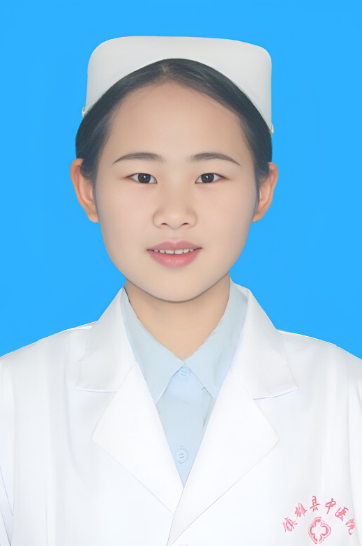 赵春琴.jpg