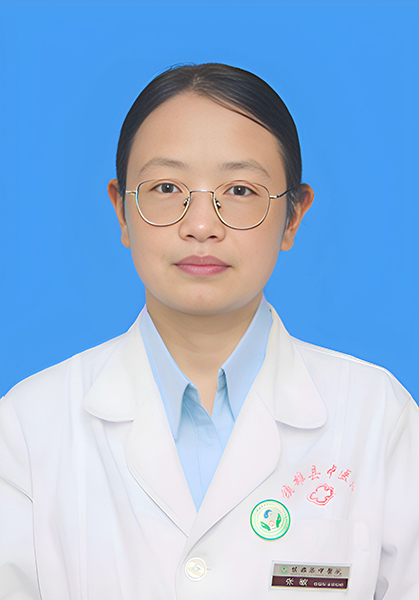 张敏.jpg