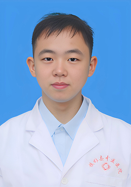 陈远.jpg