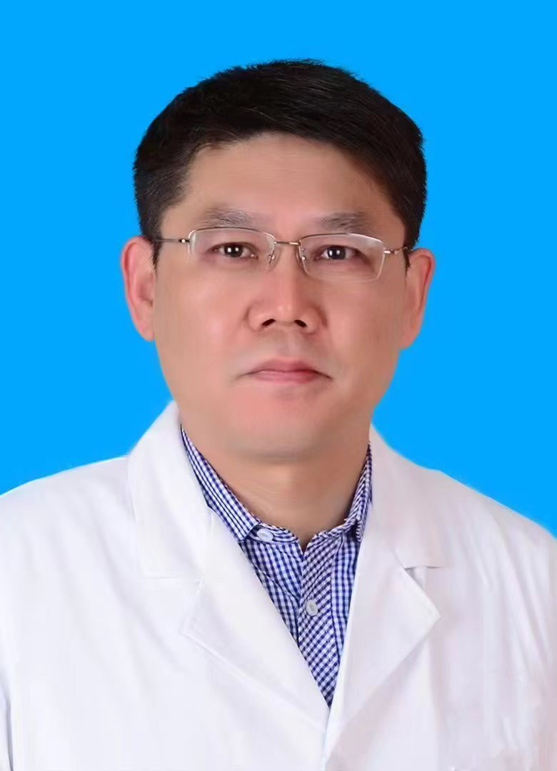 缪育新.jpg