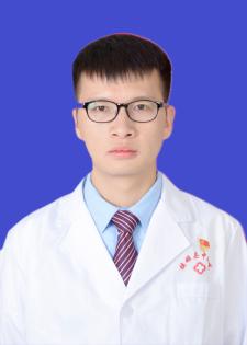 尤涛.jpg
