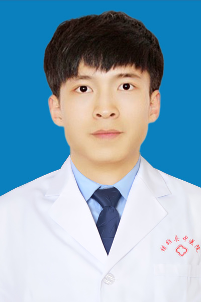 吴林.jpg