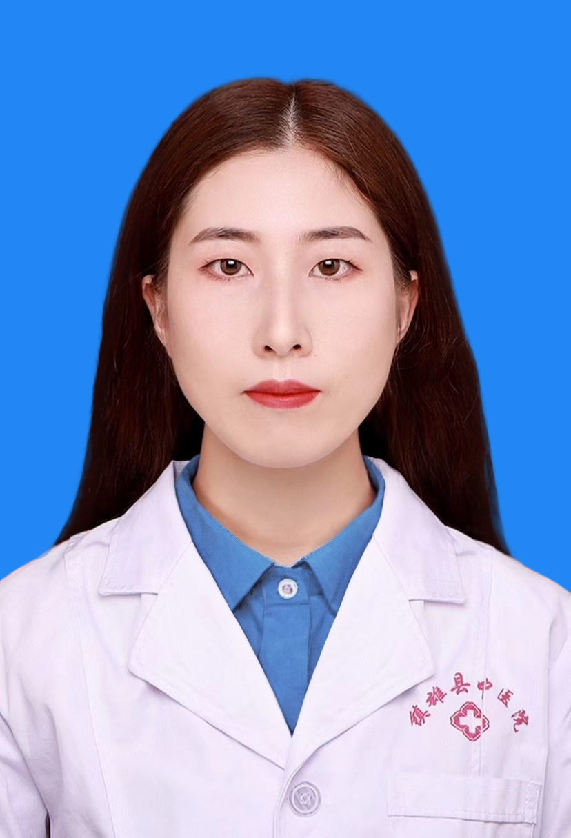 涂梦婷.jpg