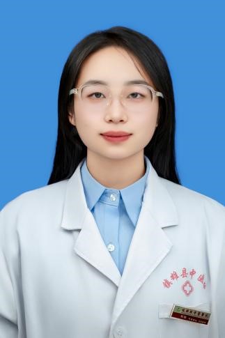 赵丽.jpg