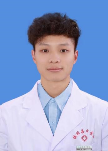 王肖.jpg