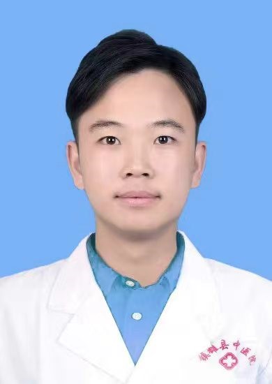 王进石.jpg